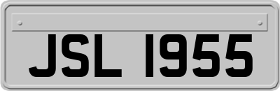 JSL1955