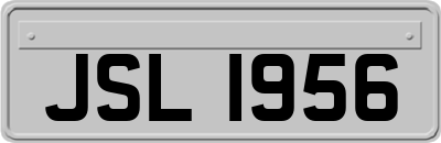 JSL1956
