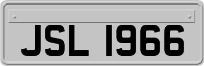 JSL1966