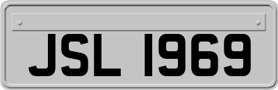 JSL1969