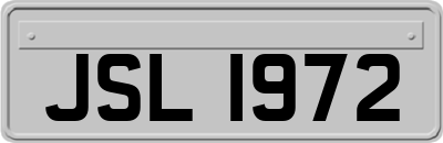 JSL1972