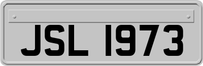 JSL1973