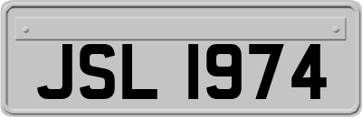 JSL1974