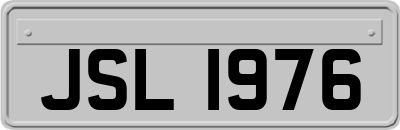 JSL1976