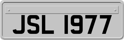 JSL1977