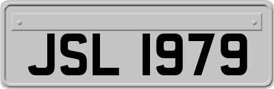 JSL1979