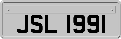 JSL1991