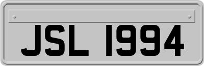 JSL1994