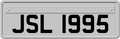 JSL1995