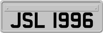 JSL1996