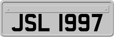 JSL1997