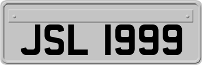JSL1999