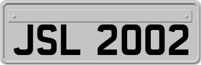 JSL2002