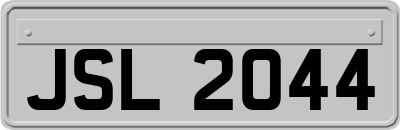JSL2044