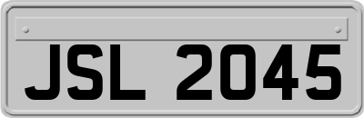 JSL2045