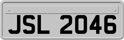 JSL2046
