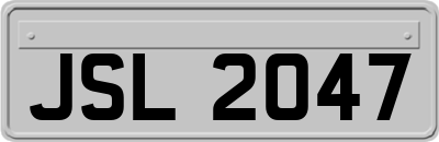 JSL2047