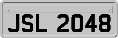 JSL2048