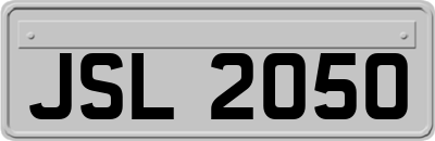 JSL2050
