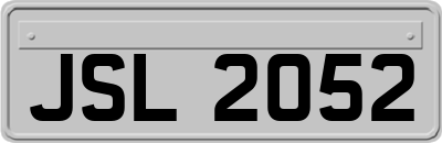 JSL2052