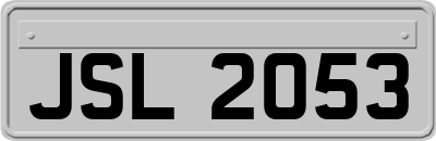 JSL2053