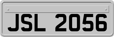 JSL2056