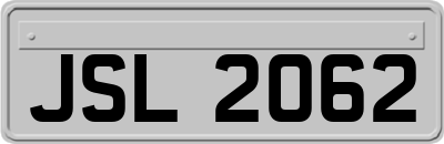 JSL2062