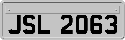 JSL2063