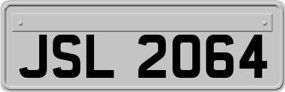 JSL2064