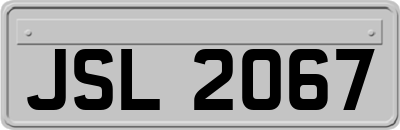 JSL2067