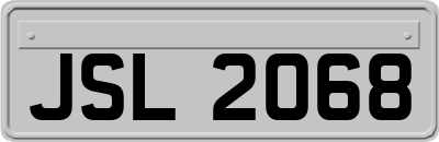 JSL2068
