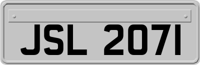 JSL2071