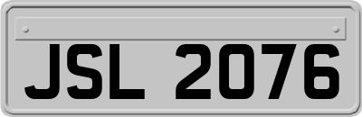 JSL2076