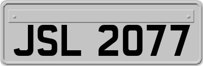 JSL2077