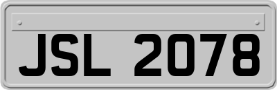 JSL2078