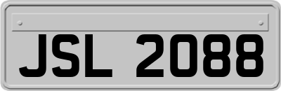 JSL2088