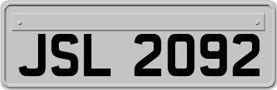JSL2092