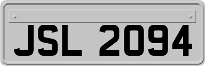 JSL2094