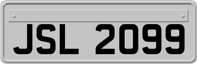 JSL2099