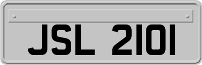 JSL2101