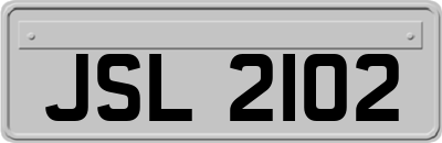 JSL2102