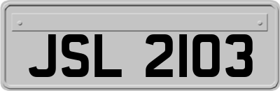JSL2103