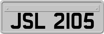 JSL2105