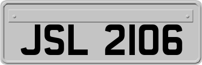 JSL2106