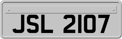 JSL2107