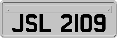 JSL2109