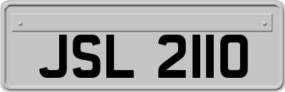 JSL2110