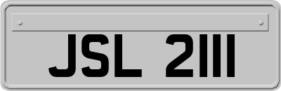JSL2111