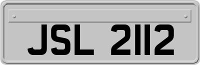 JSL2112