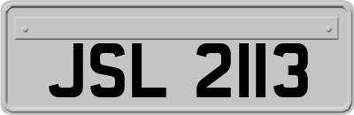 JSL2113